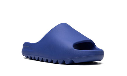 ADDS Yeezy Slide Azure