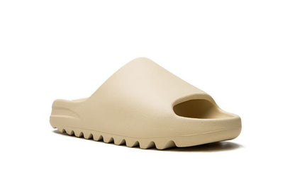 ADDS Yeezy Slide Bone