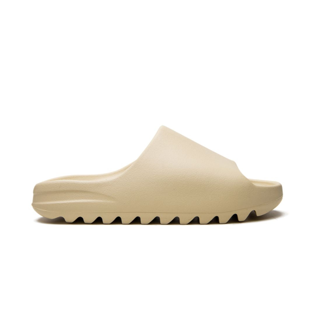 ADDS Yeezy Slide Bone