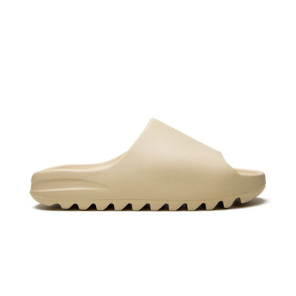 ADDS Yeezy Slide Bone