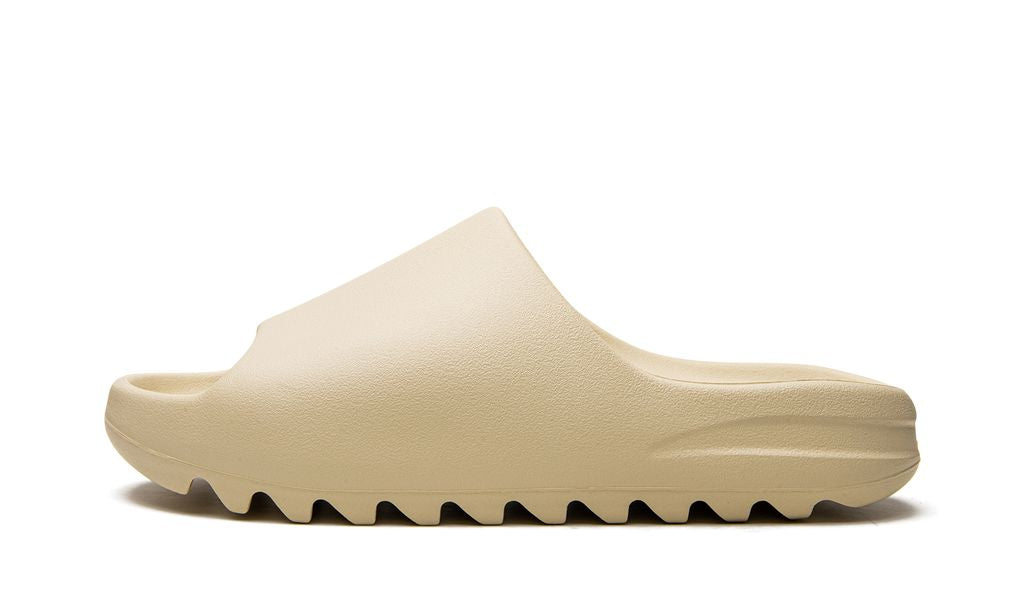 ADDS Yeezy Slide Bone