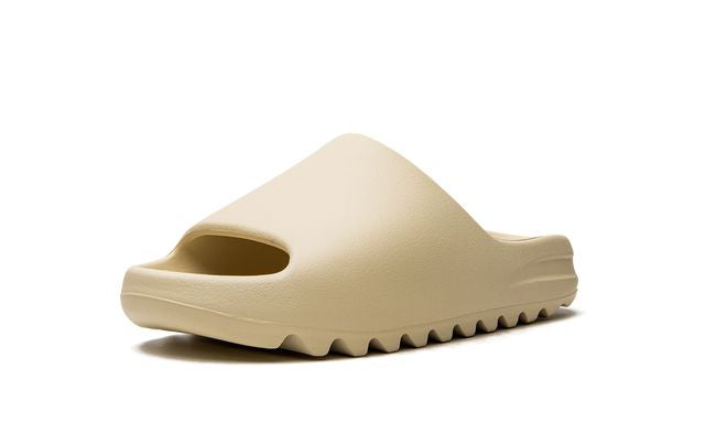 ADDS Yeezy Slide Bone
