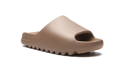 ADDS Yeezy Slide Core