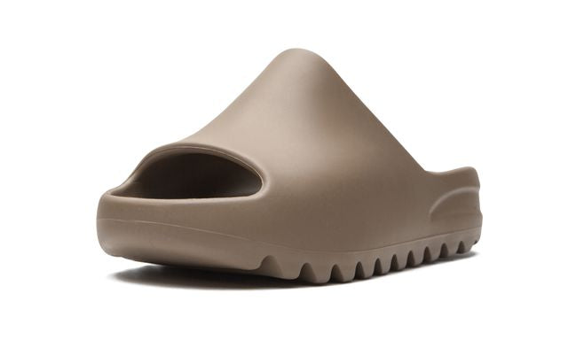 ADDS Yeezy Slide Earth Brown