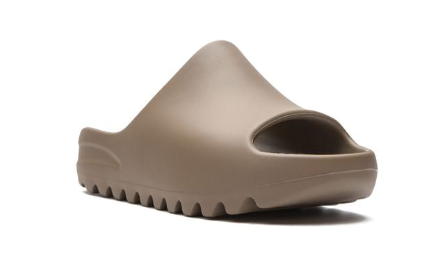 ADDS Yeezy Slide Earth Brown