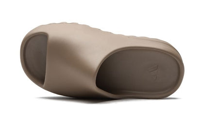 ADDS Yeezy Slide Earth Brown