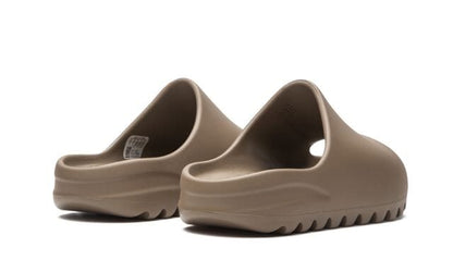 ADDS Yeezy Slide Earth Brown