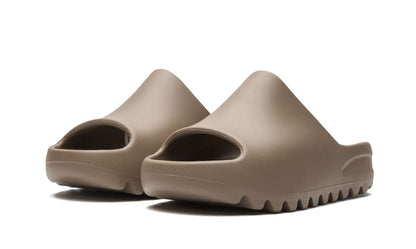 ADDS Yeezy Slide Earth Brown