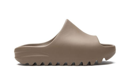 ADDS Yeezy Slide Earth Brown