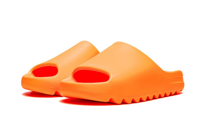 ADDS Yeezy Slide Enflame Orange