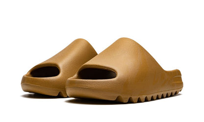 ADDS Yeezy Slide Ochre