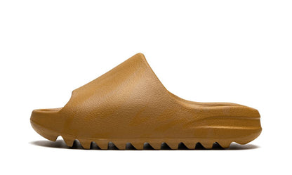 ADDS Yeezy Slide Ochre