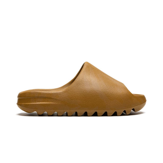 ADDS Yeezy Slide Ochre