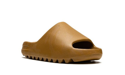 ADDS Yeezy Slide Ochre
