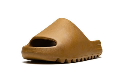 ADDS Yeezy Slide Ochre