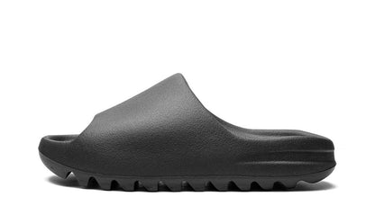 ADDS Yeezy Slide Onyx