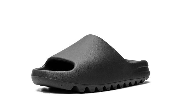 ADDS Yeezy Slide Onyx