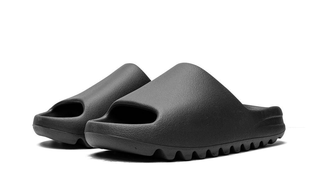 ADDS Yeezy Slide Onyx