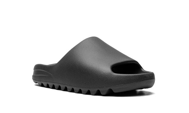ADDS Yeezy Slide Onyx
