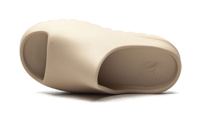 ADDS Yeezy Slide Pure