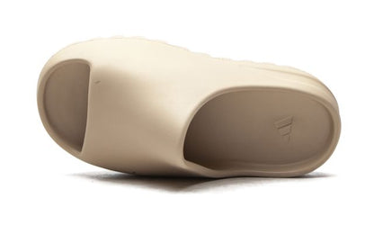 ADDS Yeezy Slide Pure