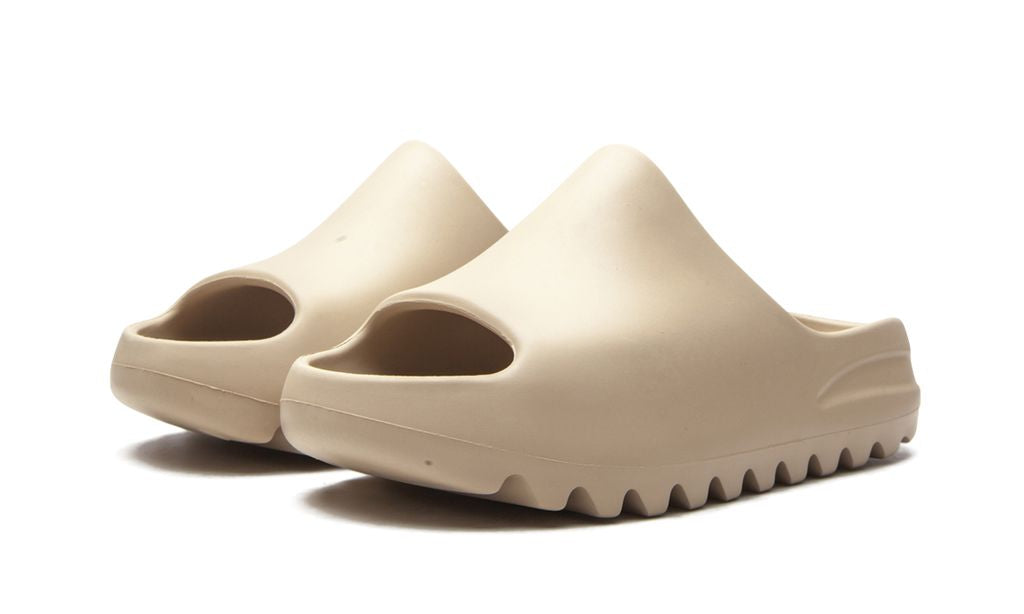 ADDS Yeezy Slide Pure