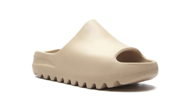 ADDS Yeezy Slide Pure
