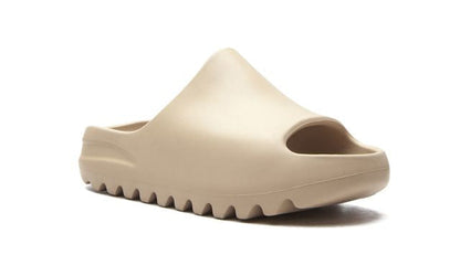 ADDS Yeezy Slide Pure