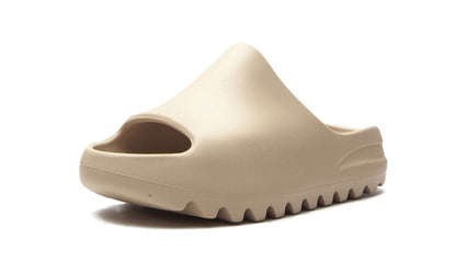 ADDS Yeezy Slide Pure