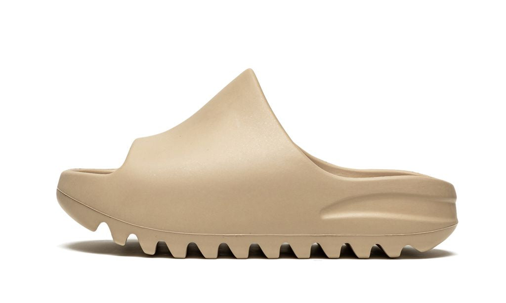 ADDS Yeezy Slide Pure