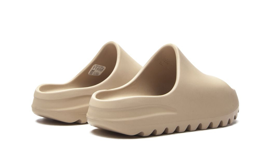 ADDS Yeezy Slide Pure