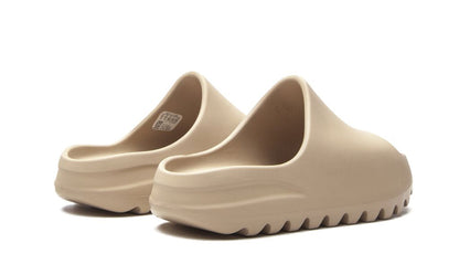 ADDS Yeezy Slide Pure