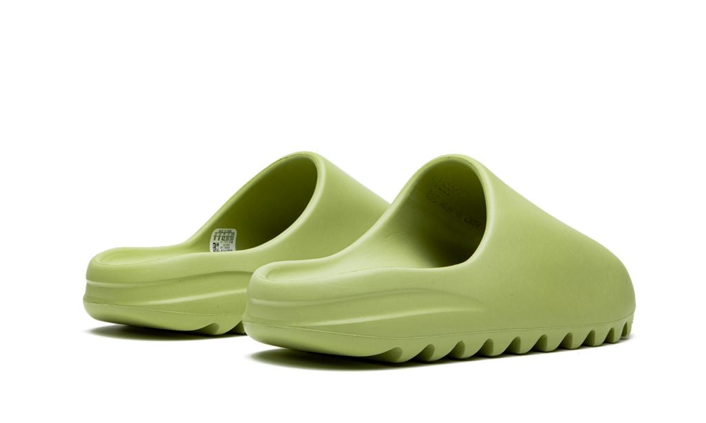 ADDS Yeezy Slide Resin