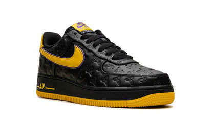 Air Force 1 Low Kobe Bryant Lakers Away
