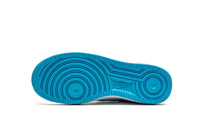 Air Force 1 Low Space Jam Hare