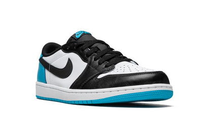Air Jordan 1 Low OG UNC