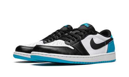 Air Jordan 1 Low OG UNC