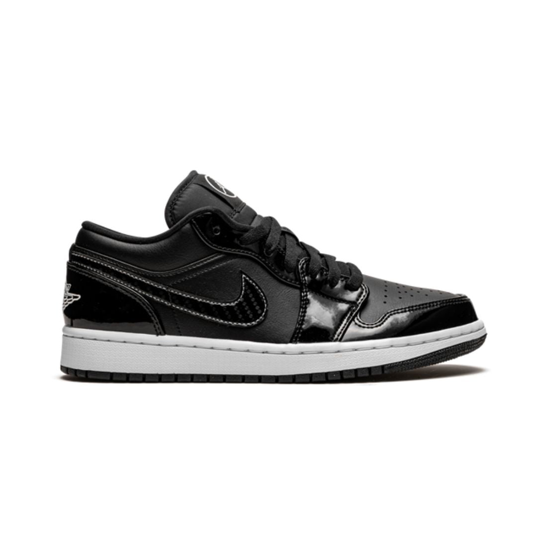 Air Jordan 1 Low SE ASW "All Star"