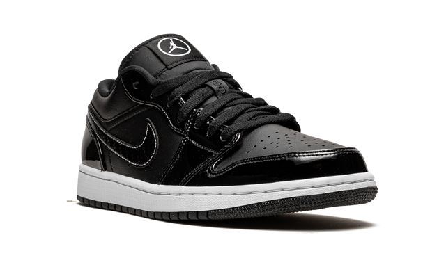 Air Jordan 1 Low SE ASW "All Star"