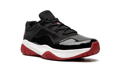 Air Jordan 11 CMFT Low Bred