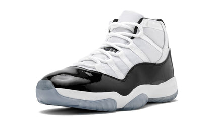 Air Jordan 11 Concord