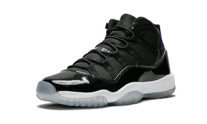 Air Jordan 11 Retro GS 2016 Space Jam