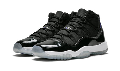 Air Jordan 11 Retro GS 2016 Space Jam