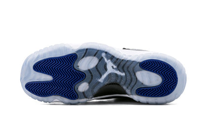 Air Jordan 11 Retro GS 2016 Space Jam