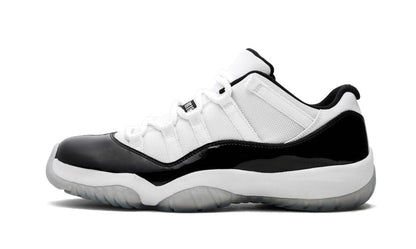Air Jordan 11 Retro Low Concord