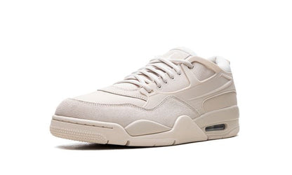 Air Jordan 4 RM Legend Light Brown