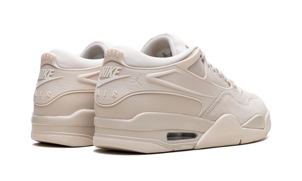 Air Jordan 4 RM Legend Light Brown