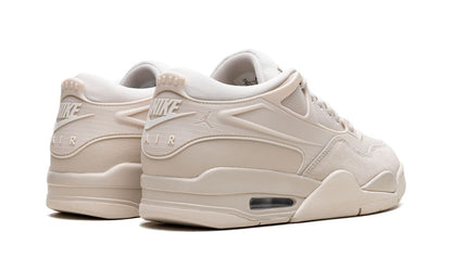 Air Jordan 4 RM Legend Light Brown