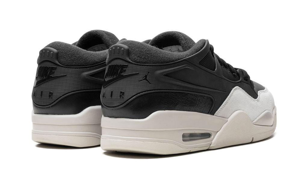 Air Jordan 4 RM Light Bone