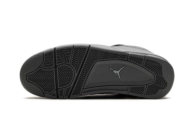 Air Jordan 4 Wet Cement